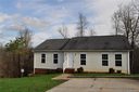 2416 Red Tip Drive sold home in Concord, SC