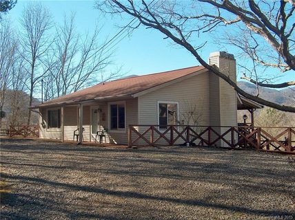 598 Mount Valley Road