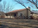 598 Mount Valley Road sold home in Waynesville, SC
