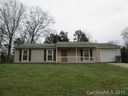 6222 Dwightware Boulevard 72 sold home in Charlotte, SC