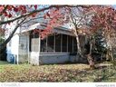 134 Joyner Street sold home in Cooleemee, SC