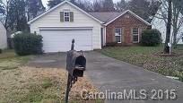 918 Morning Glory Drive