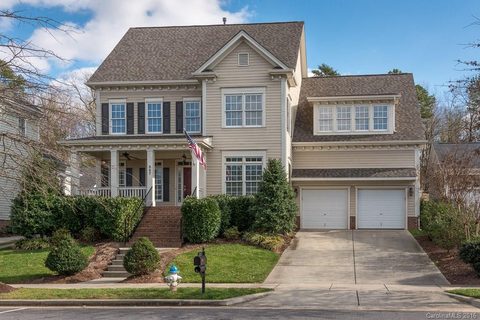Previously sold for $440,000