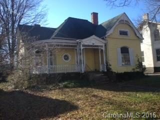 415 Walnut Street