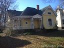 415 Walnut Street sold home in Statesville, SC