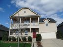 13741 Cedar Pond Circle sold home in Huntersville, SC