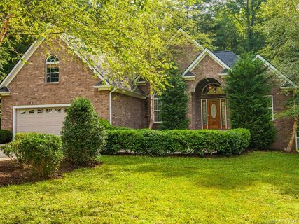 103 Woodhaven Drive