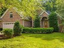 103 Woodhaven Drive sold home in Hendersonville, SC