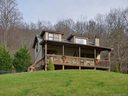 296 Matthew Lane sold home in Canton, SC