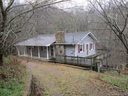 330 Spirit Mountain Trail sold home in Waynesville, SC