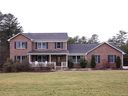 2715 Camden Pointe Drive sold home in Sherrills Ford, SC