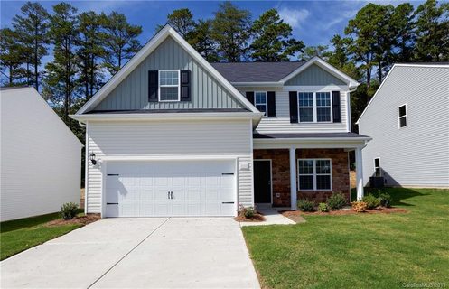 1223 Doby Springs Drive 37