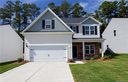 1223 Doby Springs Drive 37 sold home in Charlotte, SC