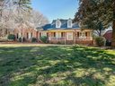 504 Beverly Circle sold home in Charlotte, SC