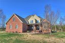 209 Catawba Crest Lane sold home in Lake Wylie, SC