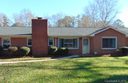 6036 Fairhaven Drive sold home in Charlotte, SC