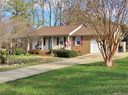 6598 Weldon Circle sold home in Concord, SC