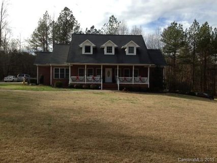 121 Bent Tree Drive