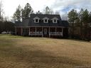 121 Bent Tree Drive sold home in Rutherfordton, SC