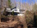 176 Creek Bend Lane sold home in Waynesville, SC
