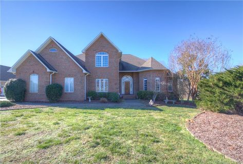 102 Wyndham Cove