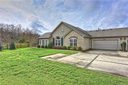 2334 Coltsview Lane sold home in Matthews, SC