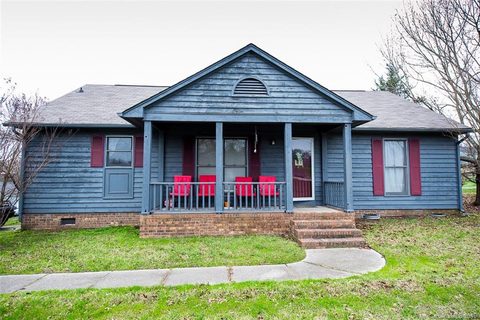 2924 Harris Houston Road