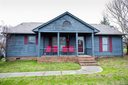 2924 Harris Houston Road sold home in Charlotte, SC