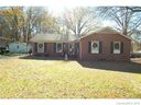 2011 Belmar Drive sold home in Gastonia, SC