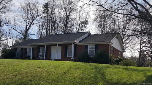 209 Falling Tree Lane