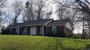 209 Falling Tree Lane sold home in Monroe, SC