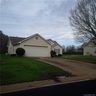 3529 Tracy Glenn Court sold home in Charlotte, SC