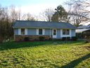 605 Oakwood Lane sold home in Gastonia, SC