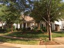 15829 Robins Way sold home in Huntersville, SC
