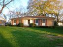 929 Marietta Street sold home in Charlotte, SC