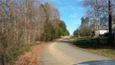 3526 Still Knoll Lane sold home in Sherrills Ford, SC