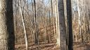 3534 Still Knoll Lane sold home in Sherrills Ford, SC