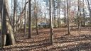 3543 Still Knoll Lane sold home in Sherrills Ford, SC