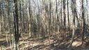 3553 Still Knoll Lane sold home in Sherrills Ford, SC