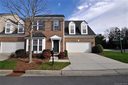 10829 Fred Gutt Drive sold home in Charlotte, SC