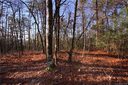 Lot 68 Oak Laurel Road sold home in Brevard, SC