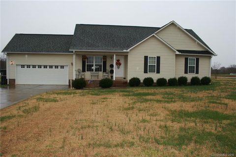 4652 Reepsville Road