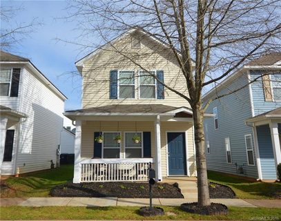 Previously sold for $130,000