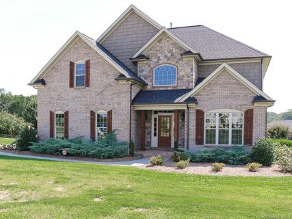 2829 Smith Field Drive