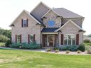 2829 Smith Field Drive sold home in Monroe, SC