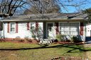 103 Baldwin Avenue sold home in Kannapolis, SC