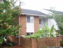 7992 Westcape Drive 1036 sold home in Denver, SC