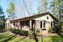 3 Bridle Path Court 4 sold home in Hendersonville, SC