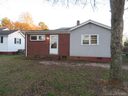 153 Westerwood Drive sold home in Rock Hill, SC