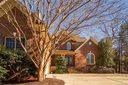 18210 Pages End sold home in Davidson, SC